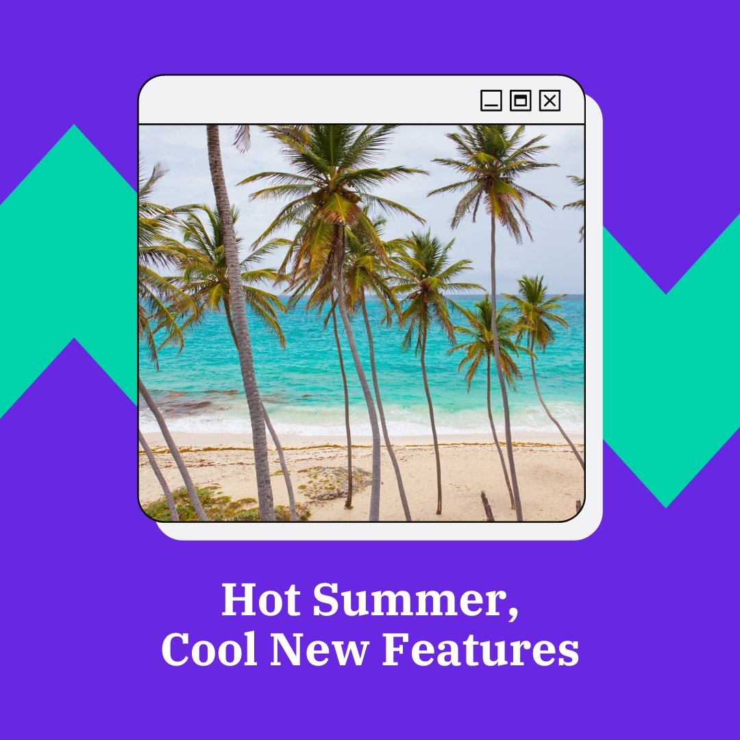 ConductorOne tweet media