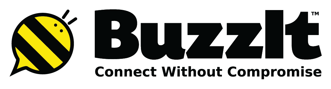 BC Tech Association tweet media