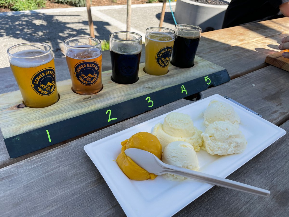 Proctor Productions tweet media