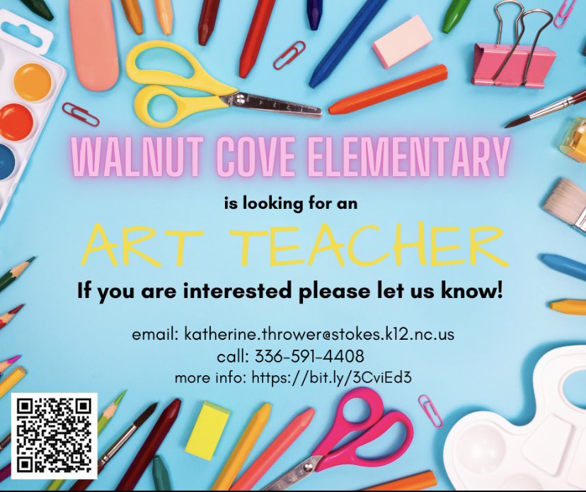 WCE Wildcats (@wcewildcats) on Twitter photo 