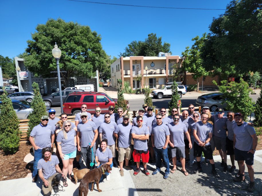 Proctor Productions tweet media