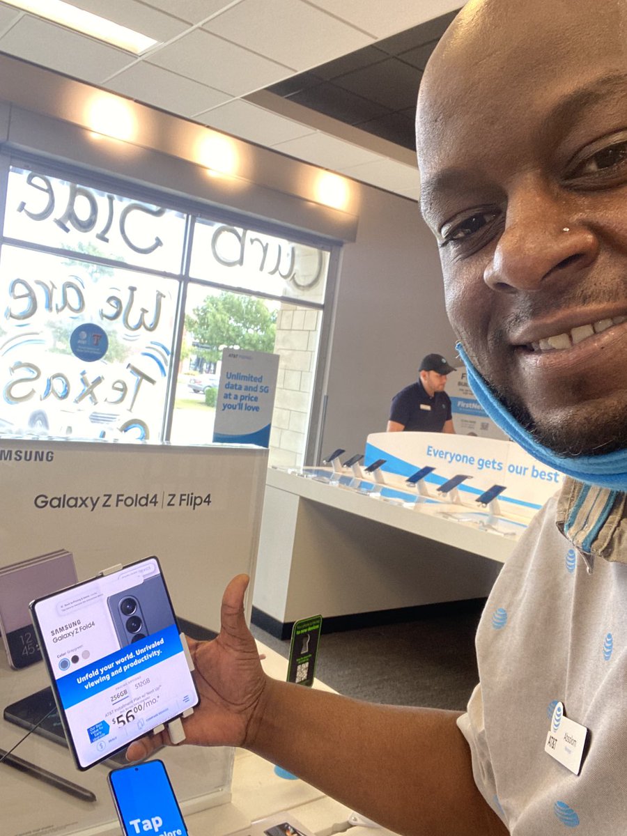 absolom jefferson (Canyon West) tweet media