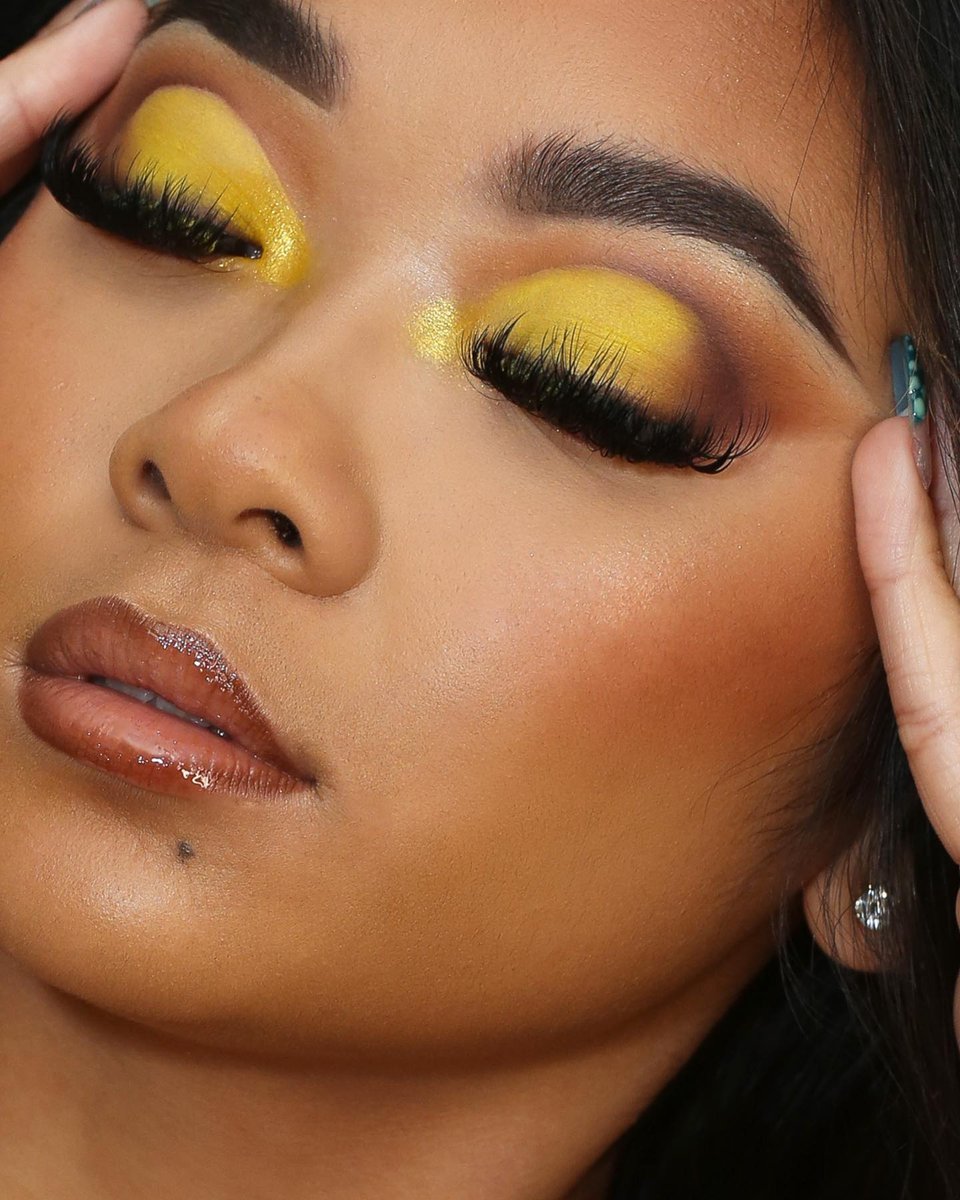 Heading into the #weekend with 𝗥𝗼𝗱𝗲𝗼 𝗗𝗿𝗶𝘃𝗲 on our mind ✨⁠ #OFRARodeoDrive⁠
⁠
📸: @beatbybgent <a href="/theqtlinn/">lins 🍒</a> @brandongentryphoto ⁠