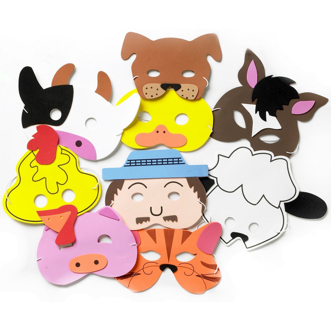 bluefrogtoys's tweet photo. Storytime and Sing-Along Children's Mask Sets...Old MacDonald, Goldilocks, The Three Little Pigs and many more! A great teachers resource...posted from our Devon, UK warehouse! https://t.co/blZplAtmz4 #teachers #teachersoftwitter #school #BackToSchool #schools #teachersresource https://t.co/bqRBlQTsEa