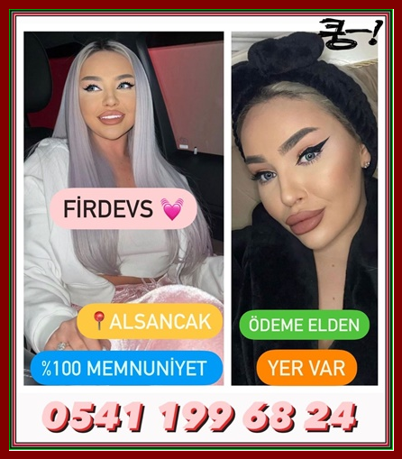 Hasanzada381 (@hasanzada3811) on Twitter photo 