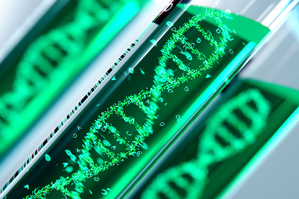 biotium's tweet photo. A recent publication in Biosensors and Bioelectronics reports the use of EvaGreen® Dye in a novel LAMP/CRISPR droplet-based diagnostic platform that allows ultrasensitive femtomolar detection of nucleic acids.

Read paper
https://t.co/a1b8CjuxOL
#diagnostics  #dropletdigitalPCR https://t.co/9Bdc55uEmG