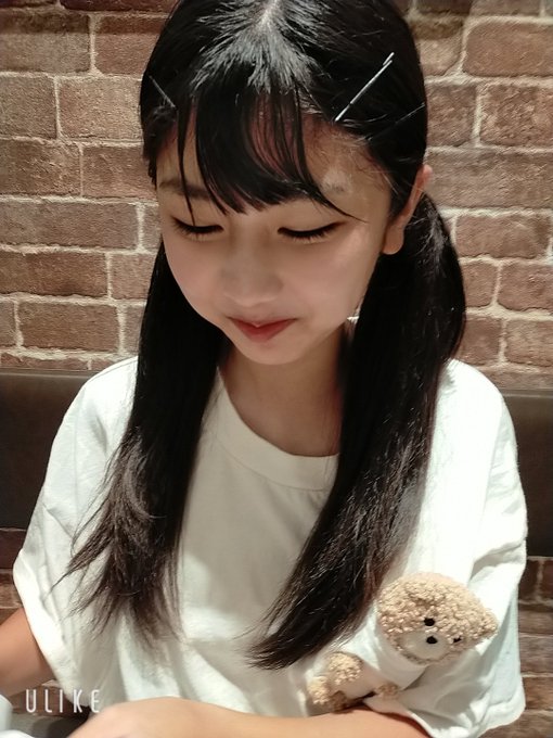 塩野むーんのTwitter画像14