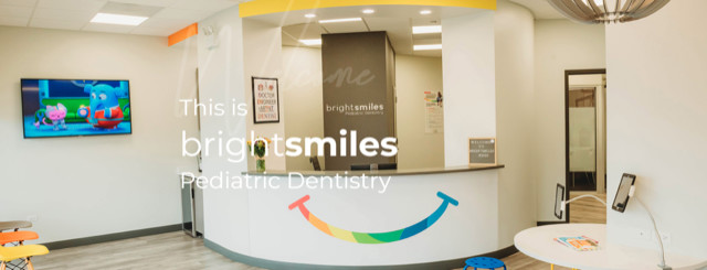 Looking for a new dentist for your child? Look no further than Bright Smiles Pediatric Dentistry’s group of board certified pediatric dentists in Roscoe Village. Visit brightsmilespediatricdentistry.com
#lakeview #thisislakeview #roscoevillage #brightsmiles #brightsmilespediatricdentistry