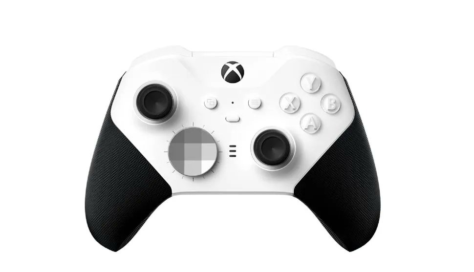 MalditosNerdsVX's tweet photo. 🎮 Vuelve a aparecer el #XboxEliteController2
La nueva versión del joystick elite de Microsoft se filtró en marzo, y esta semana el portal @windowscentral apareció en una publicación en Amazon México que se bajó de inmediato.
Saldría el 21 de septiembre.
¿Qué te parece? https://t.co/xlCtNhEs2C