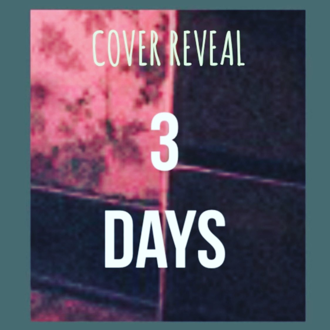 cynbalog's tweet image. So excited to show you my book cover!

YOU WON’T BELIEVE ME coming June 2023 from Sourcebooks Fire!

#sourcebooks #yabooks #yanovels #bookstagram #yabookshelf #youngadultreads