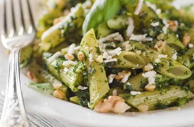 EnjoyFL's tweet photo. Enjoy great Italian cuisine in all its variety  @Oreganatta an Italian Buffet located in Orlando

#oreganatta #italian #italianbuffet #orlandobuffets #orlandovacation #enjoyflorida #enjoyfl https://t.co/R3LArNJJ6Y