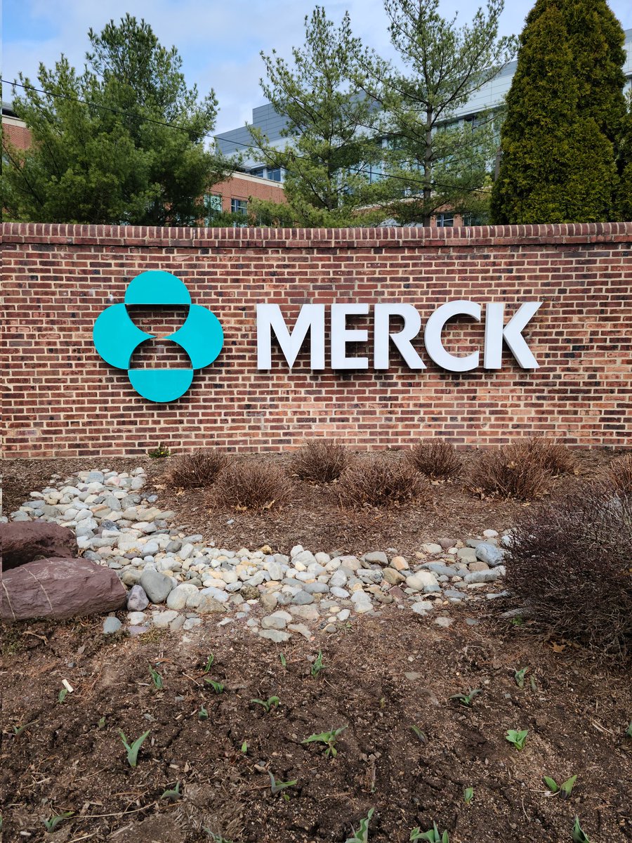 Riley Roberts tweet media