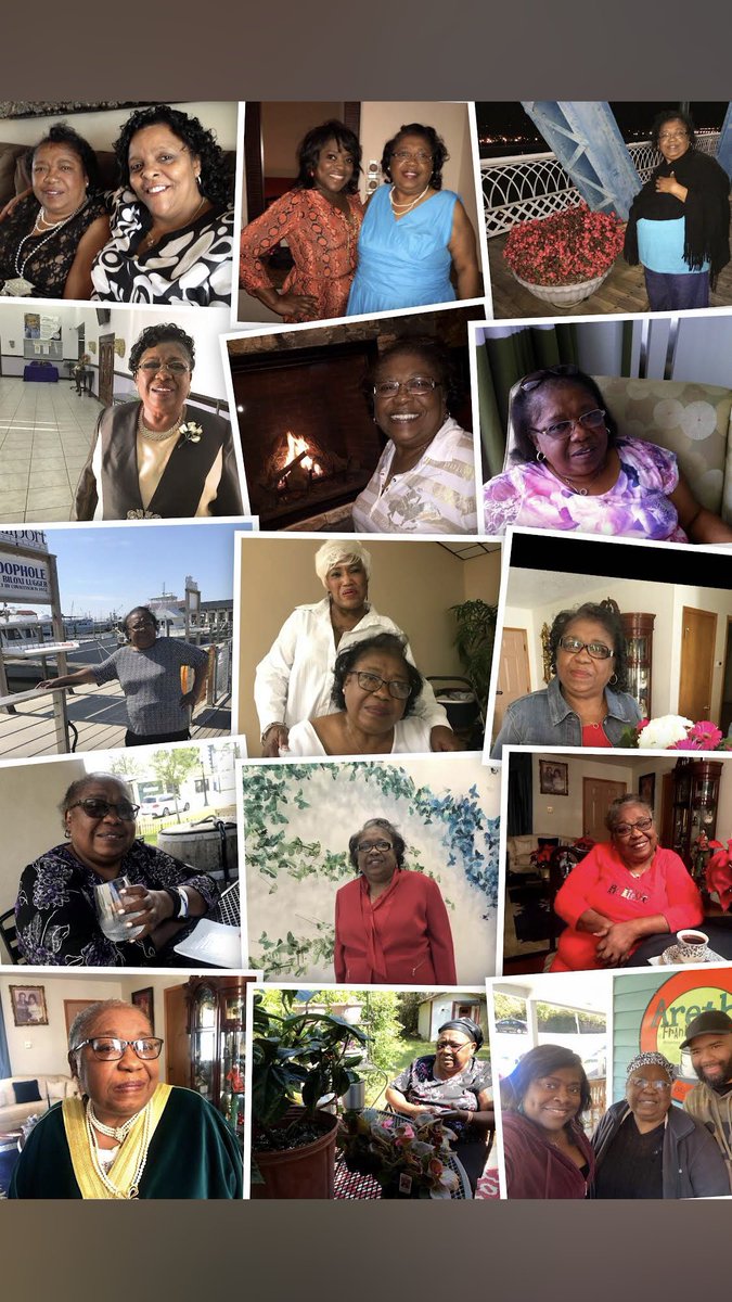 varionwalton's tweet photo. My #1 Girl! Love this lady with my whole heart! #Mom #WaltonStrong https://t.co/raPuHdHqOT