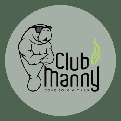 The work is getting done on the ground level.. now we need help from #Web3 to help #ProtectFL 🍊 #NewProfilePic