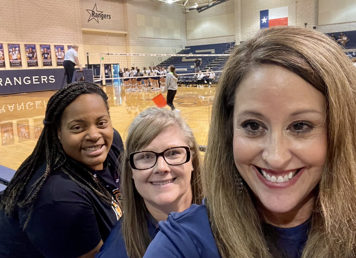 SVHS Counseling (@counselingsvhs) on Twitter photo SV Volleyball 🏐 Tourney!!!!! #highschoolcounselors <a href="/CounselingSvhs/">SVHS Counseling</a> <a href="/SVABCVolleyball/">SV Ranger Volleyball</a> <a href="/MrsAlvaradoSVHS/">Stephani Alvarado</a> <a href="/mwahl281/">Michael</a> SV Volleyball 🏐 Tourney!!!!! #highschoolcounselors <a href="/CounselingSvhs/">SVHS Counseling</a> <a href="/SVABCVolleyball/">SV Ranger Volleyball</a> <a href="/MrsAlvaradoSVHS/">Stephani Alvarado</a> <a href="/mwahl281/">Michael</a>