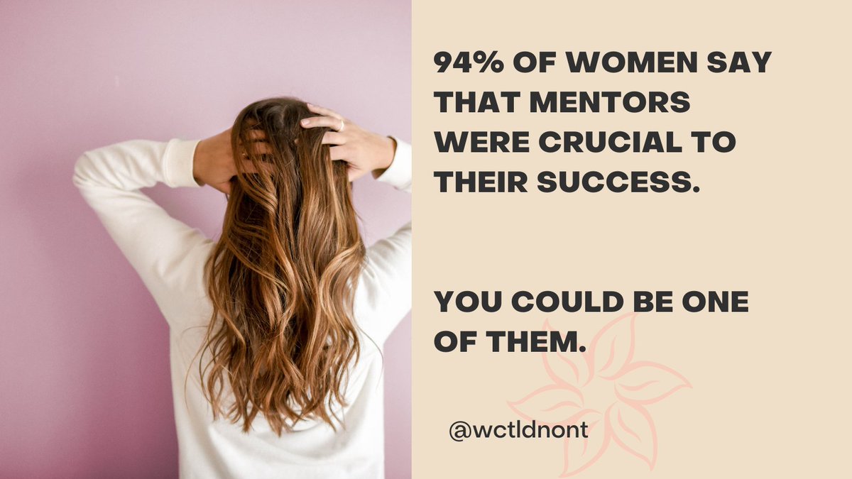 Women in Communications and Technology - London tweet media