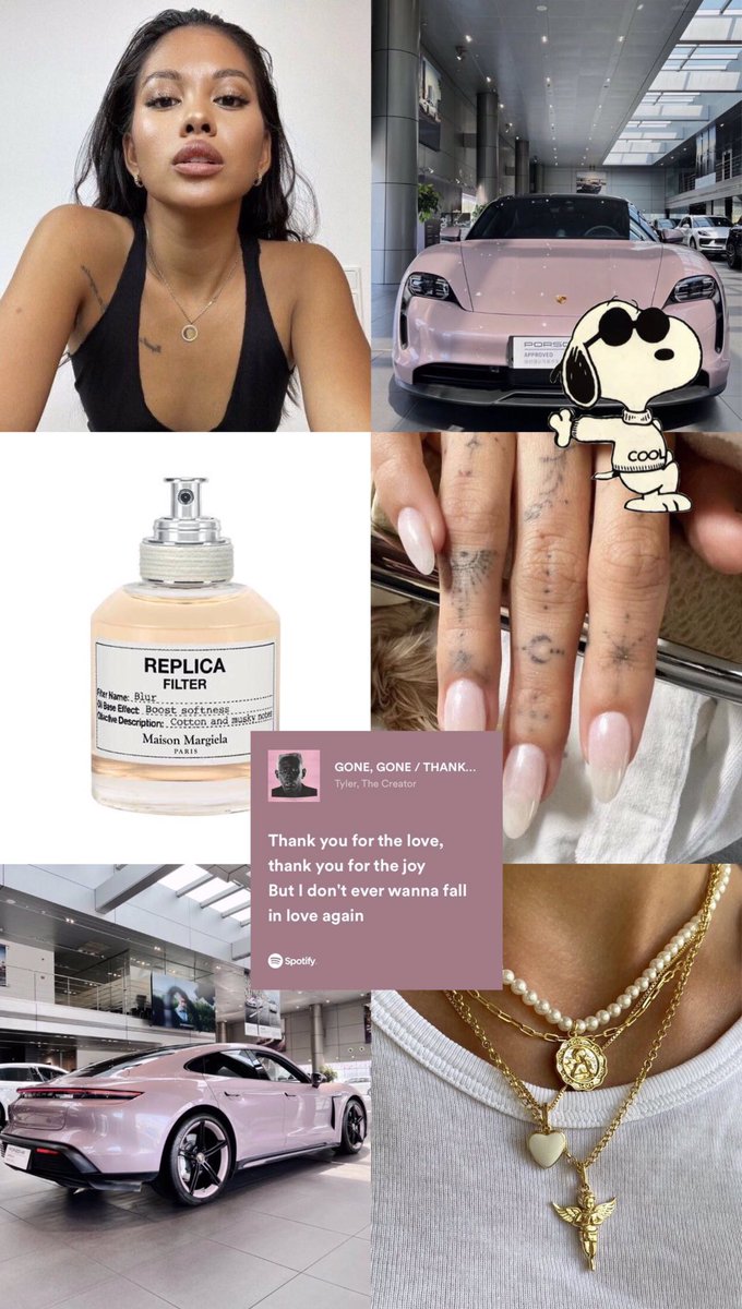 diorismic's tweet image. 