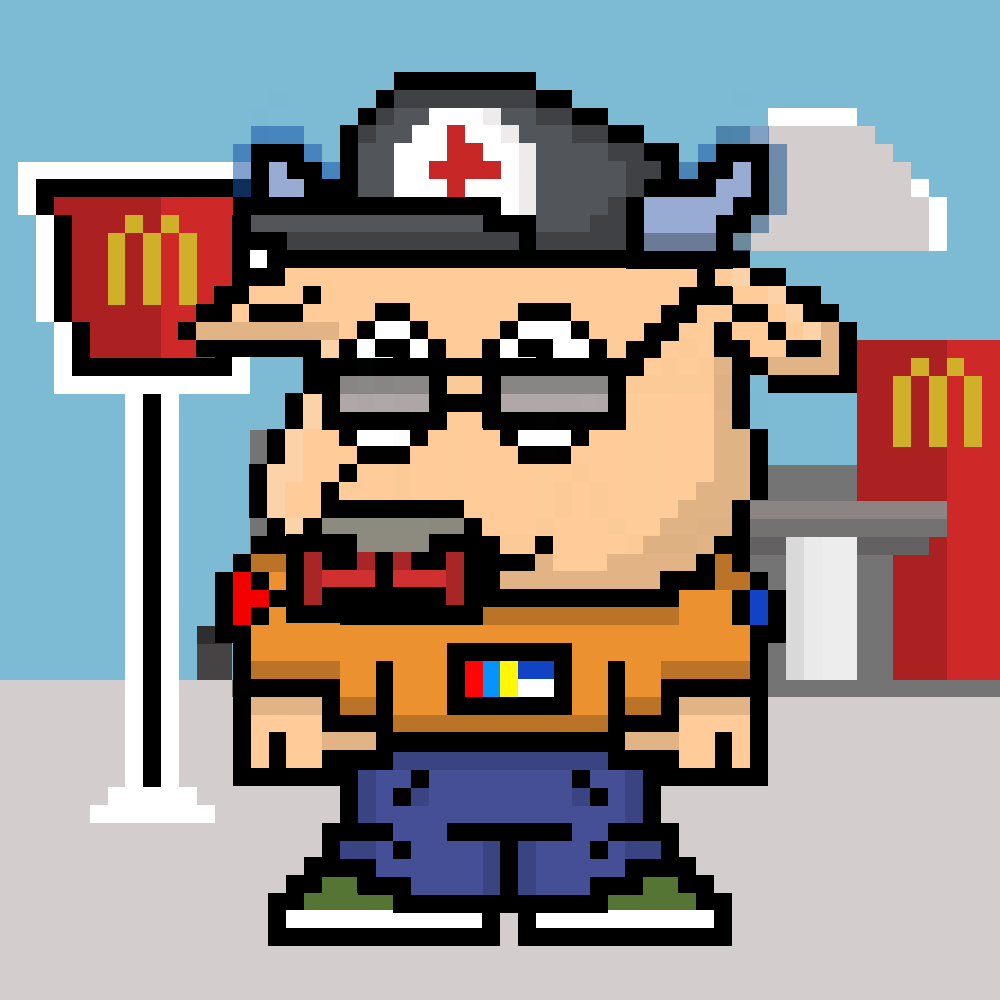 📣 COMPETITION 📣

For your chance to win:

🌿 1 x Stoned Island x <a href="/BabyBulls_/">BabyBulls</a>  NFT

Complete the following:

1️⃣ - Follow both <a href="/StonedIslandNFT/">Stoned Island🪴</a> and <a href="/BabyBulls_/">BabyBulls</a> 
2️⃣ - Join both:
discord.com/invite/Wd5Ev4A…

3️⃣ - Like and Retweet 🔄