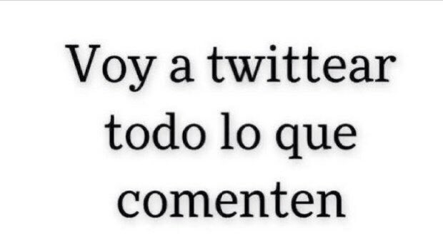 THEGAYHOOK's tweet photo. De nuevo, no se pasen https://t.co/NHdFXSixGf