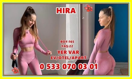 Hasanzada381 (@hasanzada3811) on Twitter photo 