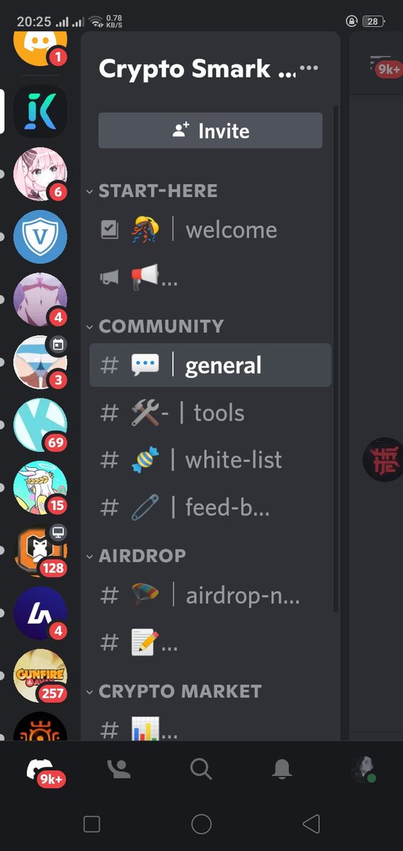 <a href="/Smark_Crypto/">Crypto Smark🚀🌙</a> <a href="/Karin_nft/">Karin</a> Good luck 🤞🍀🤞

0x982a7B17F9Cbe8A61A0F11AB26909Dec80FD5379