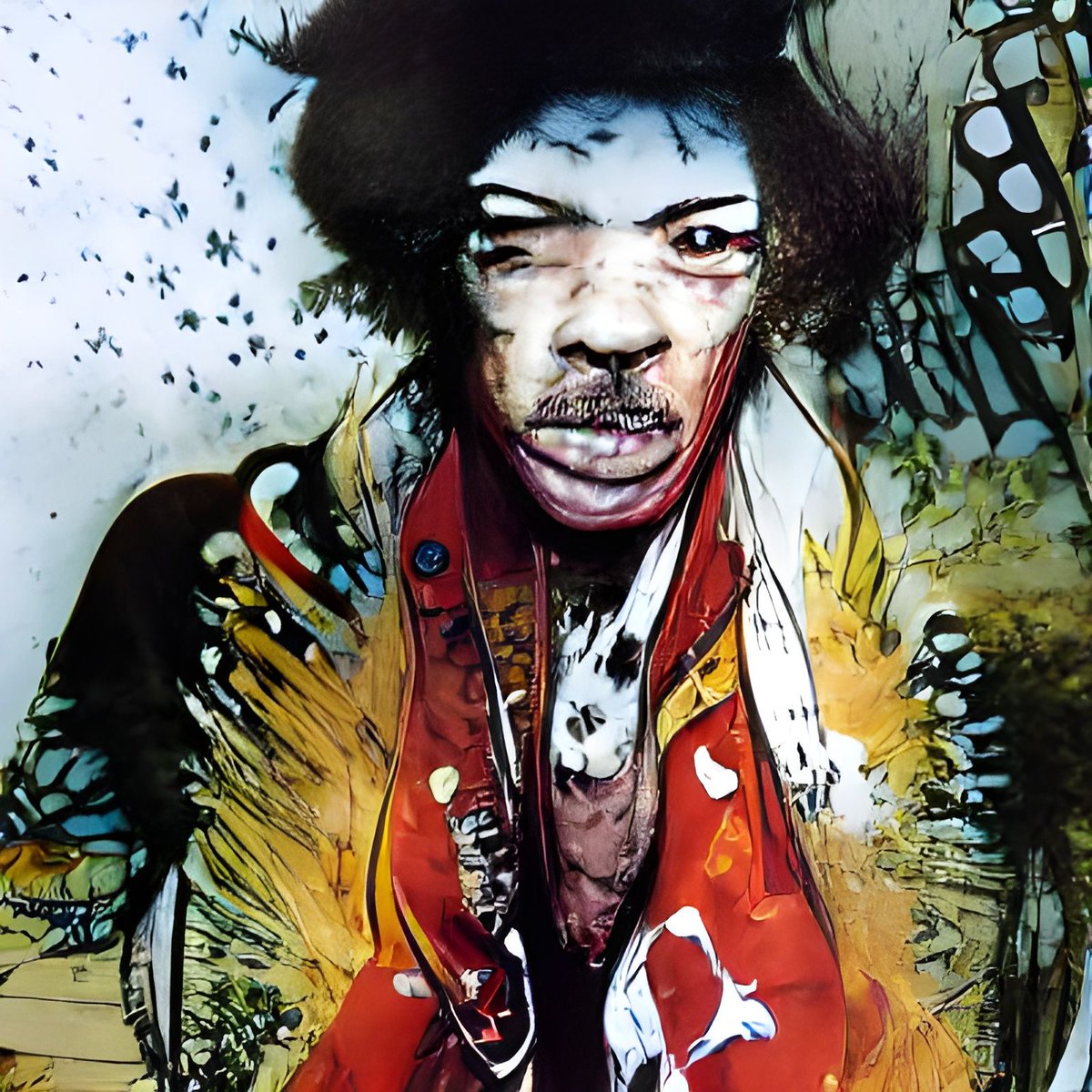 High_AI_Art's tweet photo. Jimi
1/1
https://t.co/1xoj37jfKJ https://t.co/lQXsWTfJas