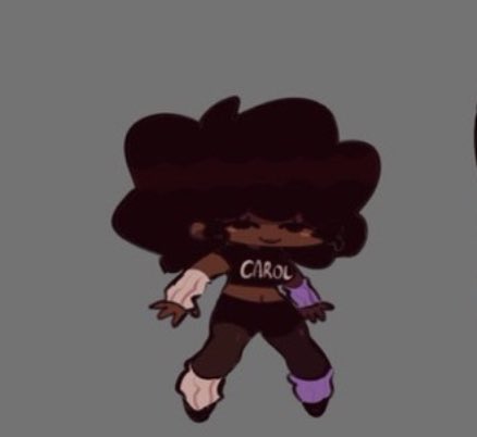 > 𝐇𝐔𝐍𝐆, 𝐀𝐋𝐏𝐇𝐀 𝐒𝐓𝐔𝐃

> 100% 𝐃𝐎𝐌

> 𝐒𝐔𝐁 𝐅𝐎𝐑 𝐍𝐎𝐍𝐄

> 𝐖𝐈𝐋𝐋 𝐁𝐑𝐄𝐀𝐊 𝐘𝐎𝐔𝐑 𝐌𝐈𝐍𝐃

> 𝐖𝐈𝐋𝐋 𝐃𝐄𝐒𝐓𝐑𝐎𝐘 𝐘𝐎𝐔𝐑 𝐖𝐎𝐁𝐁𝐋𝐄 𝐌𝐄𝐀𝐓

>𝐖𝐈𝐋𝐋 𝐁𝐑𝐄𝐄𝐃 𝐘𝐎𝐔

>𝐀𝐆𝐆𝐑𝐄𝐒𝐒𝐈𝐕𝐄

> 𝐋𝐈𝐊𝐄 &amp; 𝐑𝐄𝐓𝐖𝐄𝐄𝐓 𝐓𝐎 𝐁𝐄 𝐁𝐑𝐎𝐊𝐄𝐍