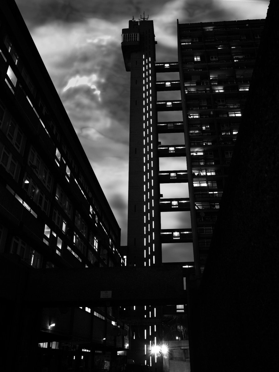 Archillect (@archillect) on Twitter photo 