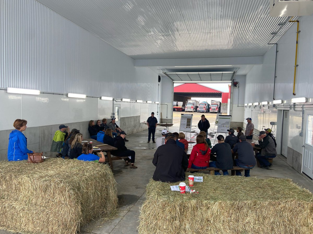 Mike Sullivan tweet media