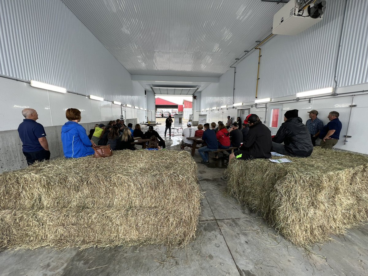 Mike Sullivan tweet media