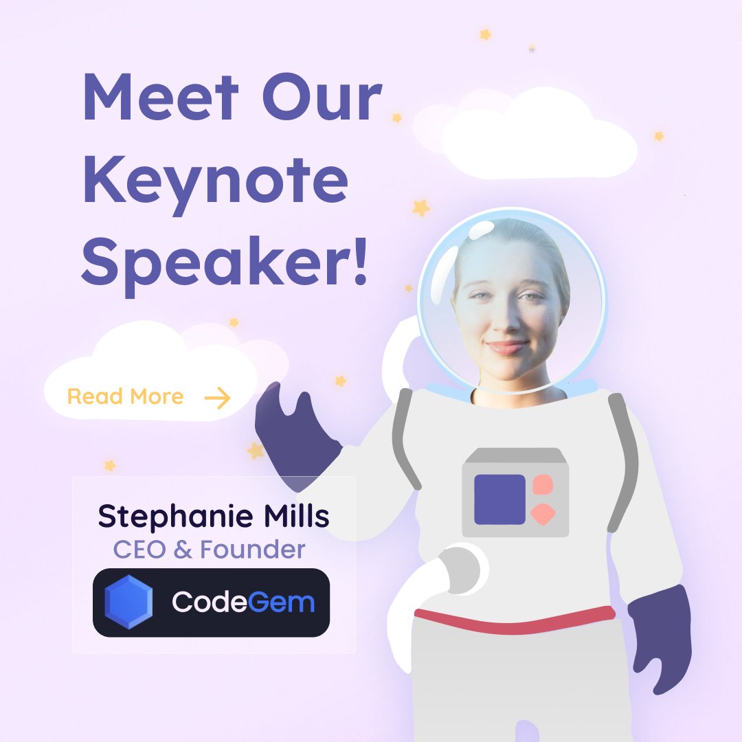 TechNova ✨ tweet media