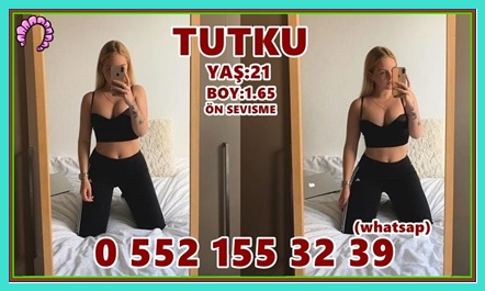 Hasanzada381 (@hasanzada3811) on Twitter photo 