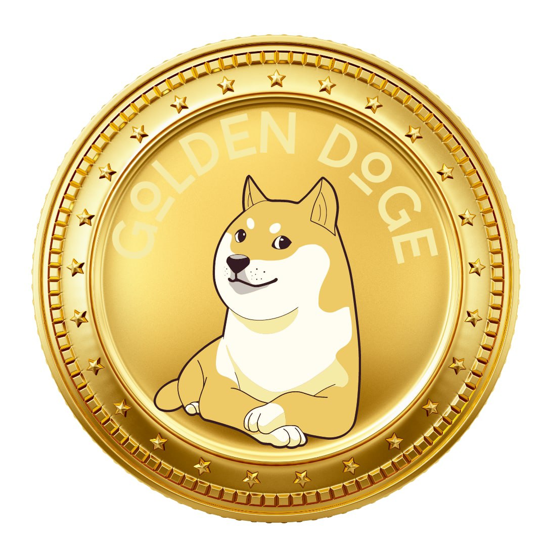 ProjectUniti's tweet photo. Dogechainfamily has a new #Dogechain token launching this week. #goldentoken  🪙Look out for there Their New #dogeswap #Golddogeswap🪙 Golden Doge swap will be live this week and their native token presale start tomorrow. Join Merio calls to learn more https://t.co/JlaJ03zyyL https://t.co/MTrybSMML0