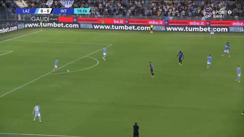 #TümbetBahisçininSitesi
Kullanıcı adı anarchyred2