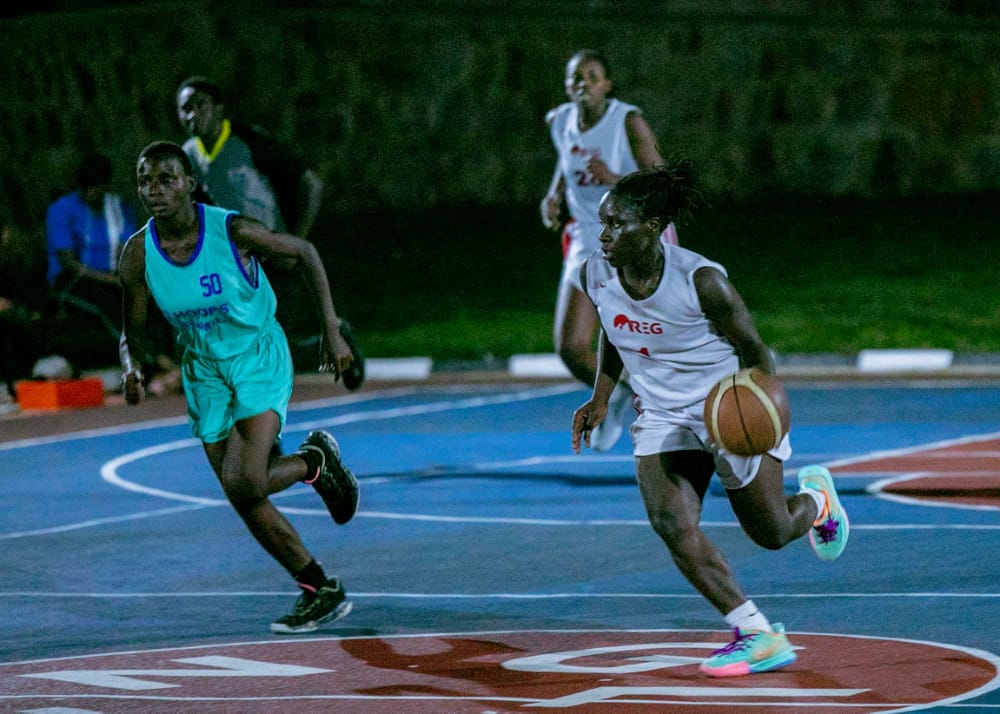 regwomenbbc's tweet photo. 🚨First win!!!!!!!!!!!!!!!🚨
#REG Women BBC win it's first game against @ThehoopsR  by 71-47
#Muganza_nyota  has double double 24pts 23reb. 
#REG  lead the serie by 1-0
#RBLPLAYOFFS22 
#StriveForVictory🥇🏆 https://t.co/yHruogbmqY