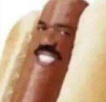 Narutoooooooo17's tweet photo. @GentymMoure @whywestillherex @thefellamarchy @filipe_rbx @BrunoSi60858261 @model8197 You sir are a very funny person https://t.co/dNCsksPfTL