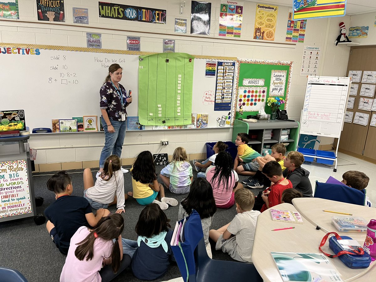 Melissa Marrello tweet media