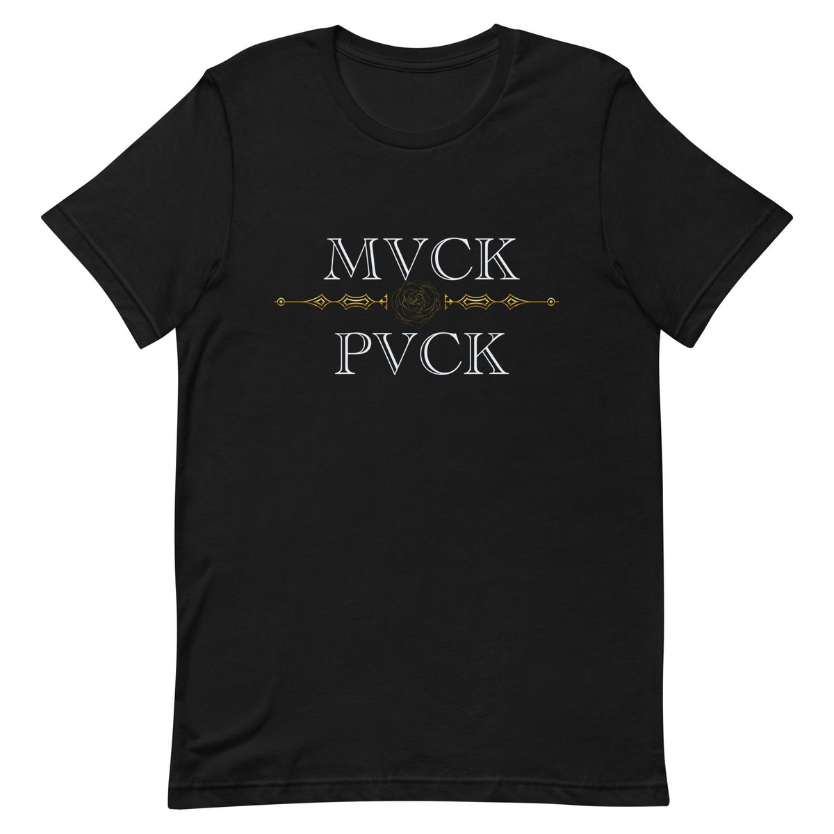 MVCKPVCK's tweet image. Quality Over Quantity

SHOP NOW