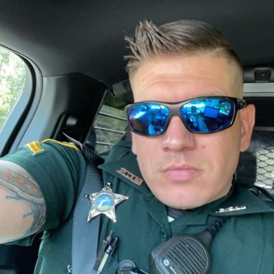 On Patrol: Live tweet media