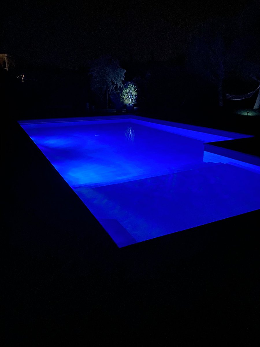 So apparently the lovely family whom we rented our holiday house from now want it back. The French Gendarmerie say I cannot take up squatters rights. So David has paid my bail money , they’ve given me back my passport so I will be returning to the UK after all  😤