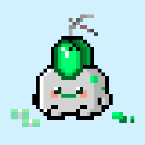 💎Our public mint is live in 20 minutes, we have news for you guys!💎

💎We lowered the mint price from 1.5 AVAX ==> 0.2AVAX! This feels like the right thing to do.💎

💎Public mint (0.2AVAX): 26th 8:30 pm UTC💎

Mint: campfire.exchange/collections/0x…

#AvaxNftRush #AvaxNFTSzn #AVAX