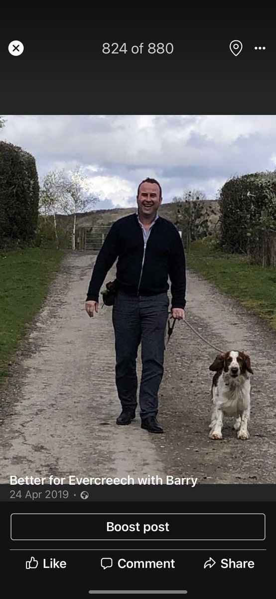 EvercreechBarry's tweet photo. As it’s #InternationalDogDay a few snaps of #libdemdogs @LibDemsRural @LibDems @LGBTLD https://t.co/RnQjCHfA8F