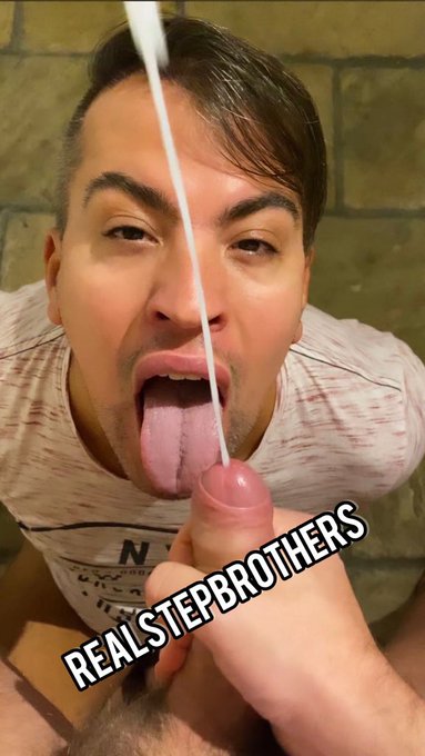 😈😈 https://t.co/iZKozCCU0r 🥵🥵💦💦 https://t.co/iZKozCCU0r https://t.co/OzPXfIoHQX<a href="/tag/sex"class="tags"><span>#sex</span></a><a href="/tag/horny"class="tags"><span>#horny</span></a><a href="/tag/boys"class="tags"><span>#boys</span></a><a href="/tag/gay"class="tags"><span>#gay</span></a><a href="/tag/fuck"class="tags"><span>#fuck</span></a><a href="/tag/nsfw"class="tags"><span>#nsfw</span></a><a href="/tag/cum"class="tags"><span>#cum</span></a><a href="/tag/only"class="tags"><span>#only</span></a>