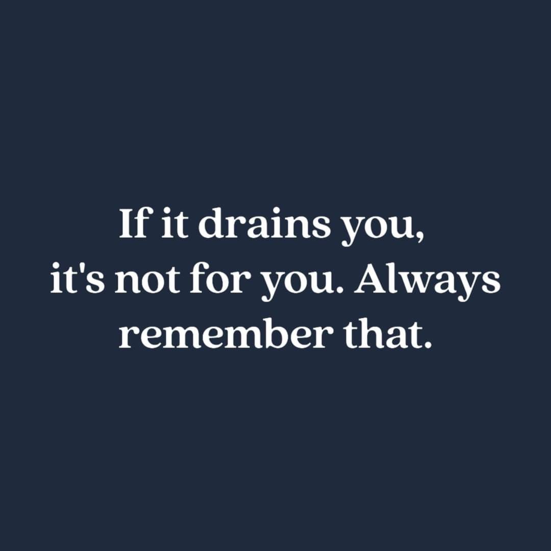 Nilsa Prowant (@nillythesquid) on Twitter photo 