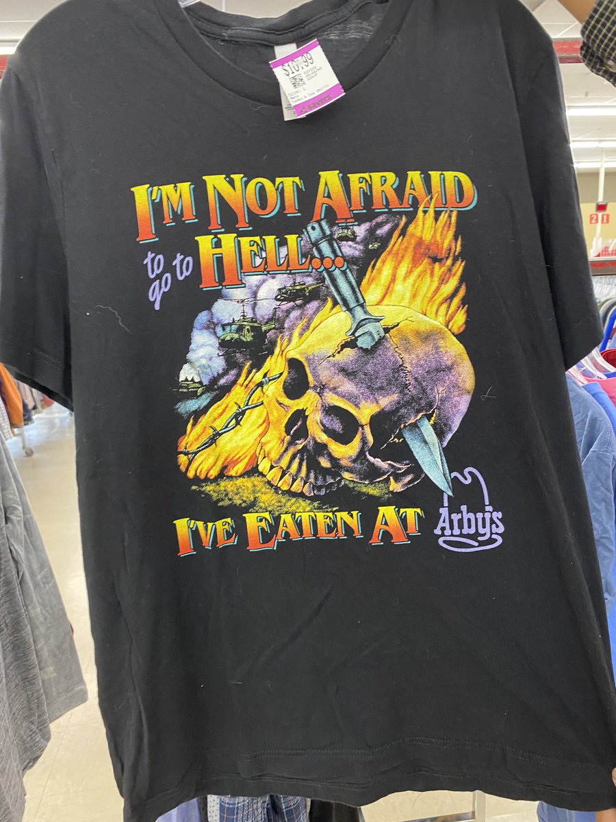 Juan on twitter rt shirtsthtgohard 