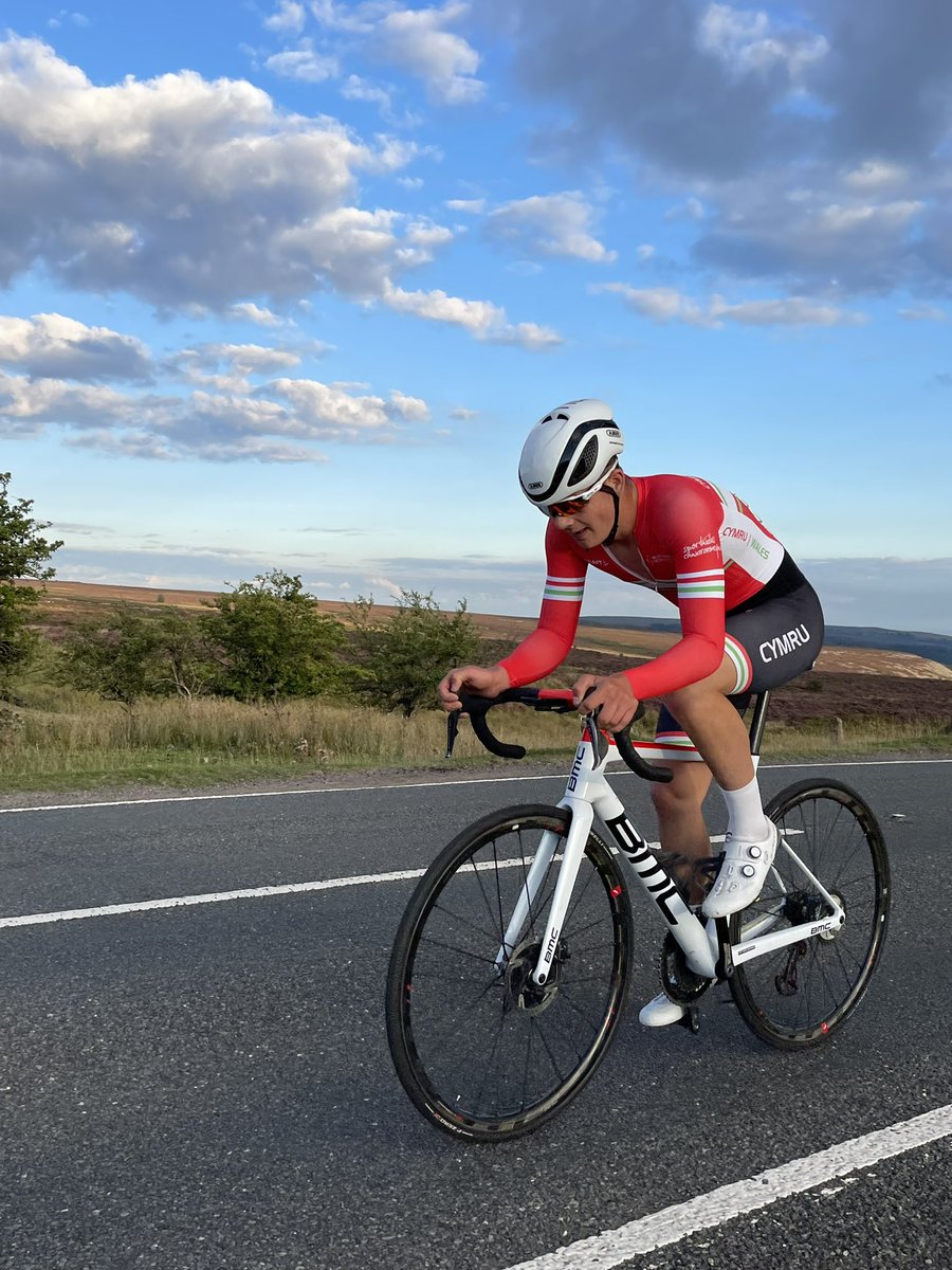 bethancookie's tweet photo. @juniortourwales #JTOW2022 https://t.co/b1jtw2TUc6