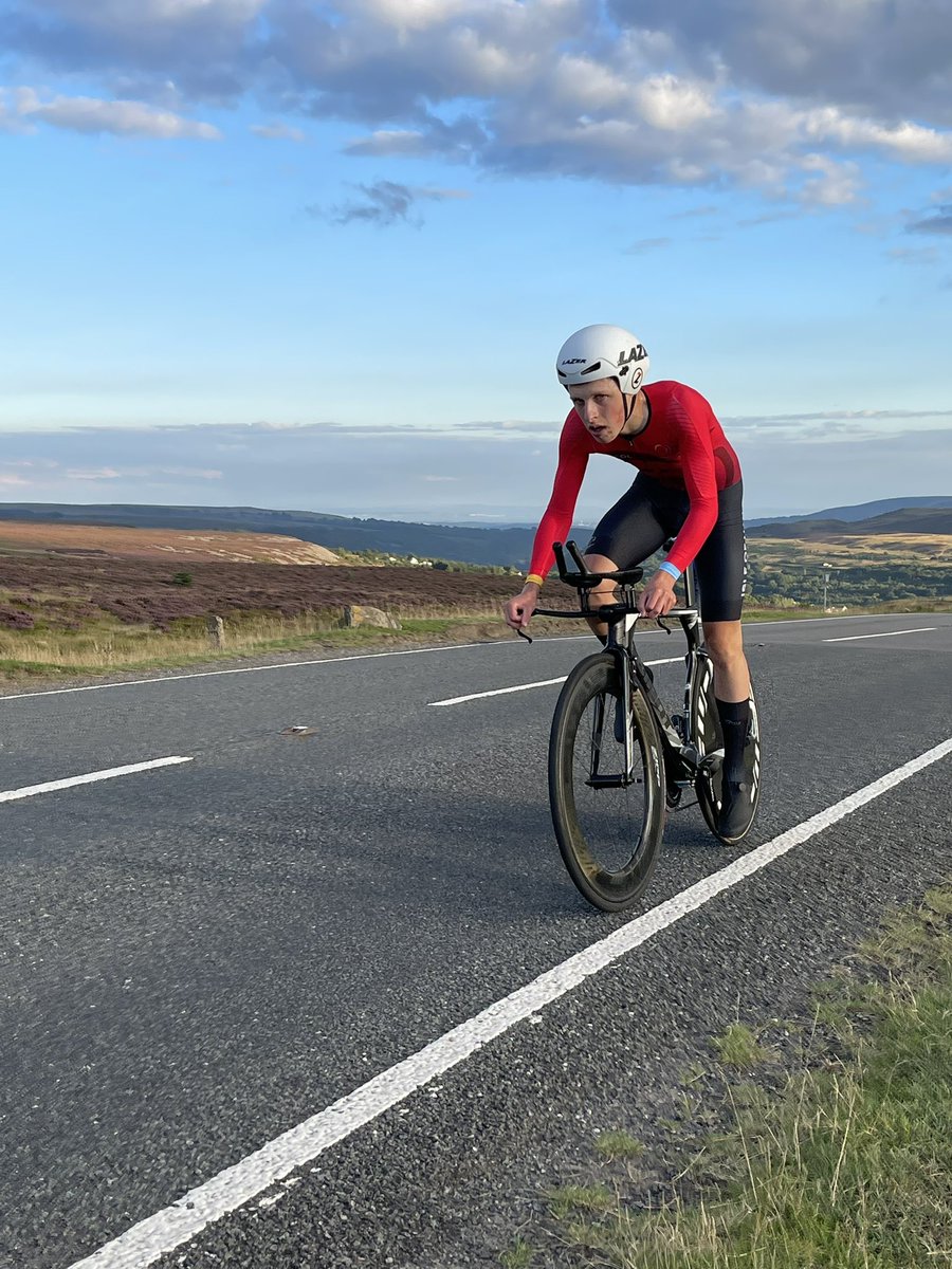 bethancookie's tweet photo. @juniortourwales #JTOW2022 https://t.co/b1jtw2TUc6