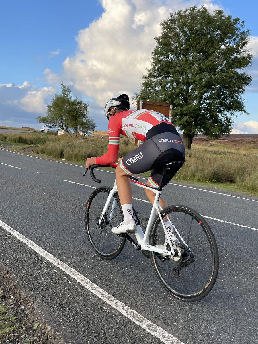 bethancookie's tweet photo. @juniortourwales #JTOW2022 https://t.co/b1jtw2TUc6