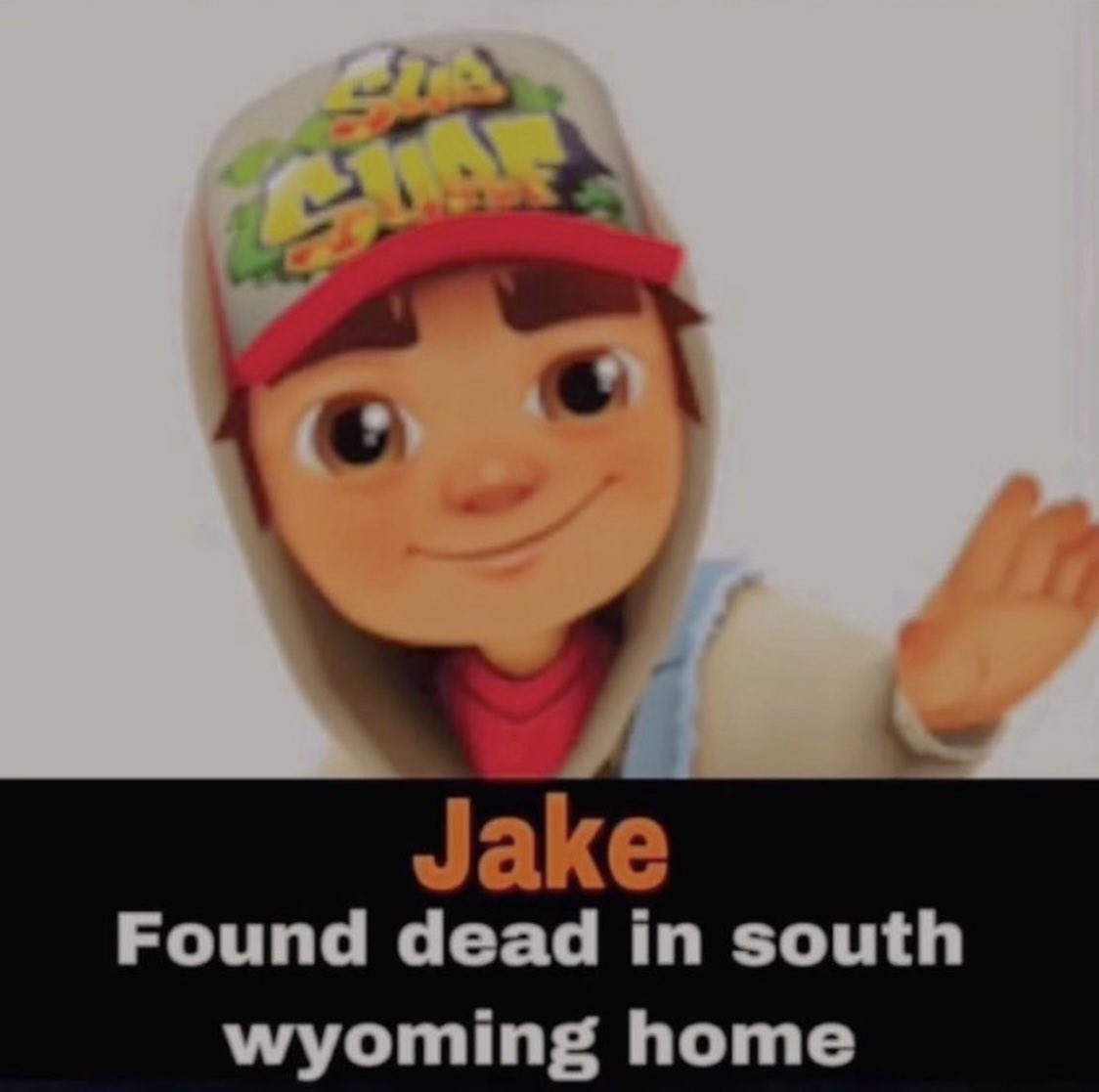 THIS NEEDS TO STOP💔