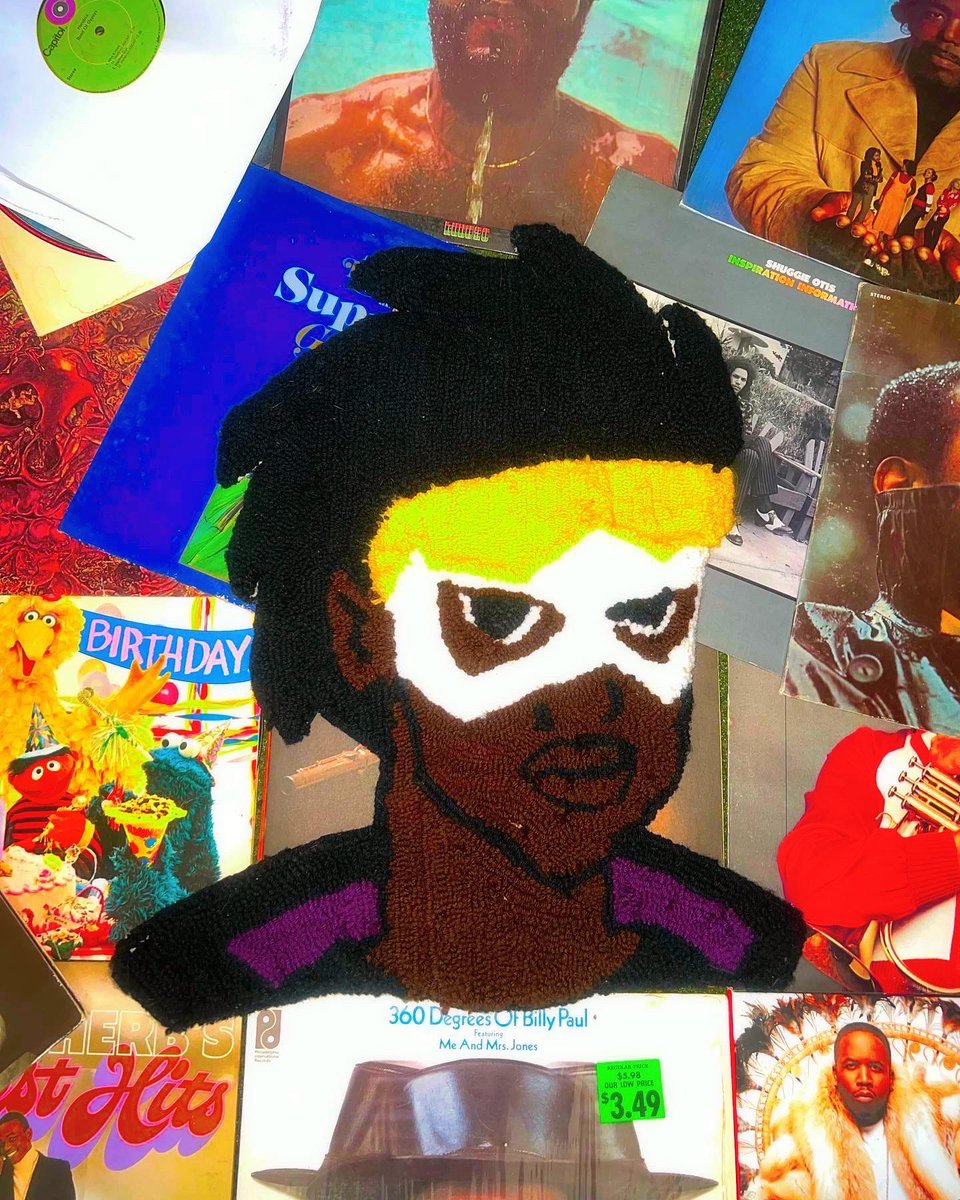 ApathyAdvanced tweet picture